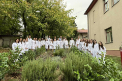 554110217_4071329139788986_7705559017649800200_n