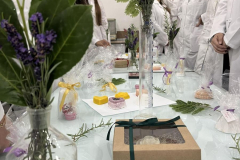 554111359_4071329159788984_2683992568550620772_n