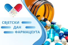 554356803_4071329336455633_3890883012479196275_n