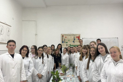 554837300_4071329033122330_2223423970840589070_n