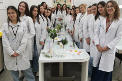 554993125_4071328913122342_7398209032585933027_n