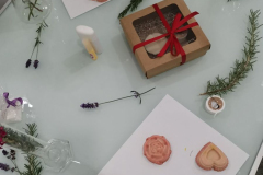 555554054_4071329029788997_3681790609159503207_n