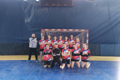 330154845_1218780915413590_2433695252590602553_n