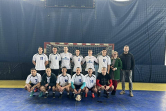 330158233_1137503040249547_3459878247521211056_n