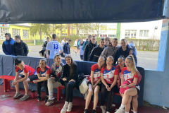 332153444_157078077209370_3186097288995499718_n