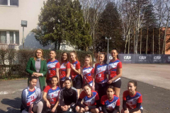 332311060_1265270274404712_6372153419147945637_n