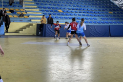 332902047_231944529255389_2214748236644434016_n