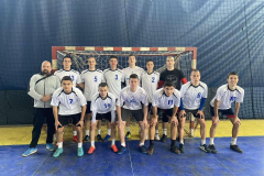 333056207_734062051580002_4492774338682354285_n