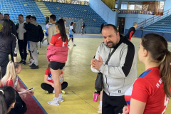 334373732_6127041000689095_1564417545425024358_n