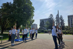 544649008_4055182628070304_4438675447199266742_n