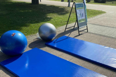 545379810_4055182648070302_1390585757982478764_n