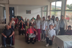 461587179_3750898908498679_384055023865664929_n