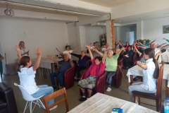 461660583_3750898851832018_5737193628599485945_n