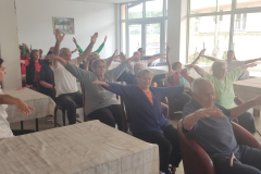 461660741_3750899065165330_4807233700069464877_n