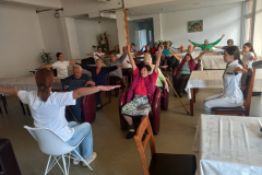 461747567_3750898848498685_3473890552961713526_n