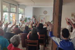 461761784_3750899101831993_6008439707540926585_n