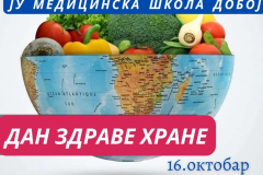 463066981_3768846126703957_7231289545412236693_n