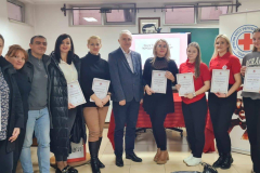 469411016_3810387859216450_1293797344524509787_n