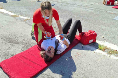 546456035_4058856177702949_3816022685606246220_n