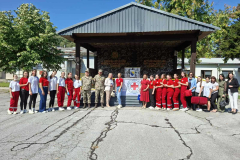 546839313_4058856924369541_5698899730727162622_n