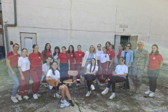 546925657_4058855874369646_6984842067486608396_n