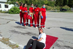 547022543_4058856174369616_1754817398630454285_n