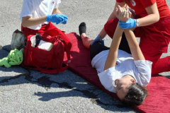 547025743_4058856067702960_7070206198290618058_n