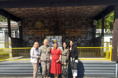 547096508_4058856761036224_5904585030008438574_n