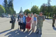 547187543_4058856467702920_4164702879382569527_n