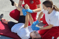 547196811_4058856047702962_4198777679655088335_n