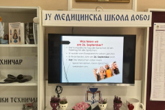 556058234_4075321216056445_4282455779570812233_n