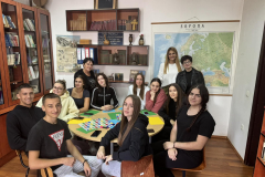 556110787_4075321099389790_2932134856590241793_n