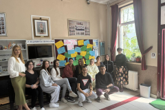 556131026_4075321169389783_8164698458251646024_n