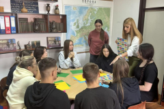 556833046_4075321126056454_4647328615405200695_n