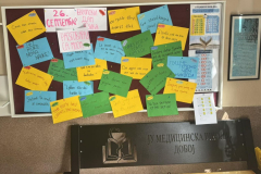 557545160_4075321192723114_4028386380350304735_n