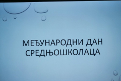 315777783_3278599215728653_5607358528378924563_n