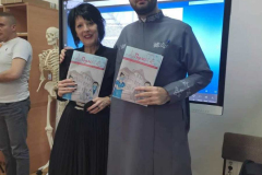 280145153_3129920807263162_5538862107107191712_n