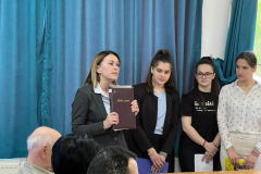 280150246_3129920547263188_4613084526399235007_n