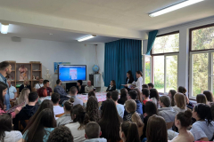 280187033_3129920730596503_4960591971434420107_n