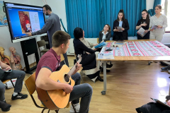 280205155_3129920867263156_3670378388564856242_n