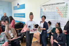 280216803_3129920580596518_6423808597983451435_n