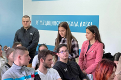 280229581_3129921647263078_5186386250035823815_n