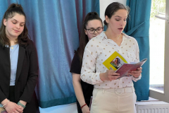 280299261_3129921613929748_4561879419894001372_n