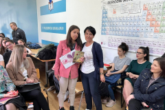 280334140_3129920813929828_925449407376120421_n