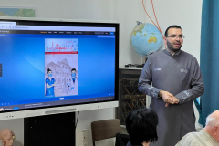 280339960_3129920690596507_2589167142138208636_n