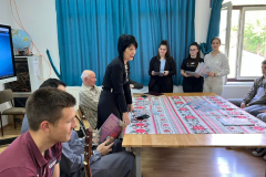 280340545_3129920667263176_2787678738643259523_n