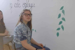 280363820_3129919937263249_2960559735681387259_n