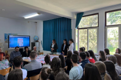 280373257_3129920603929849_1132512141232852726_n