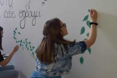 280380316_3129919770596599_2188192168737417658_n