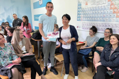 280491195_3129921457263097_2993558600511322275_n